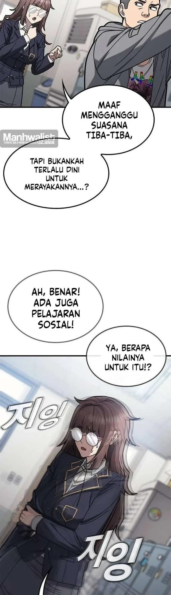 Chapter 6 - halaman 31