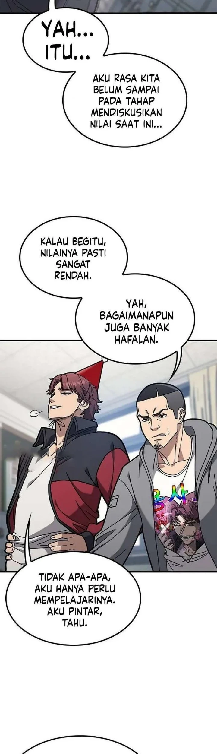 Chapter 6 - halaman 32