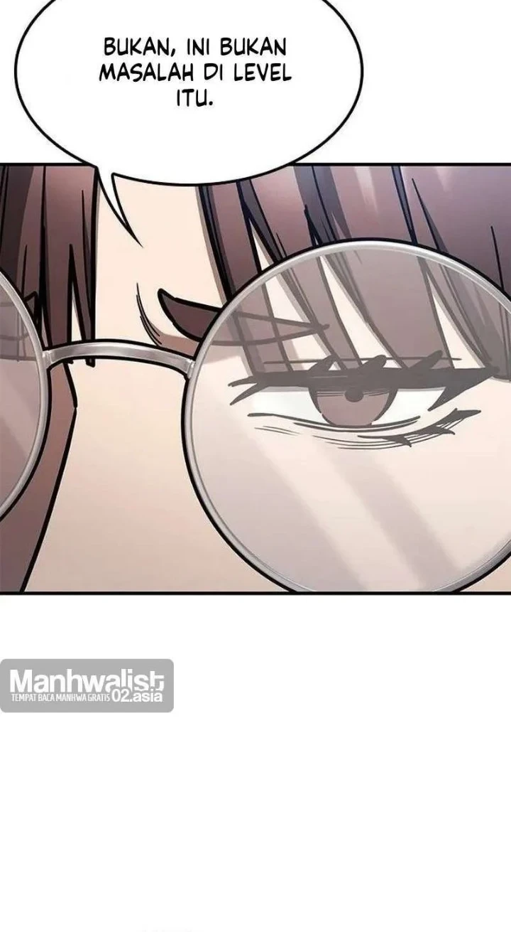 Chapter 6 - halaman 33