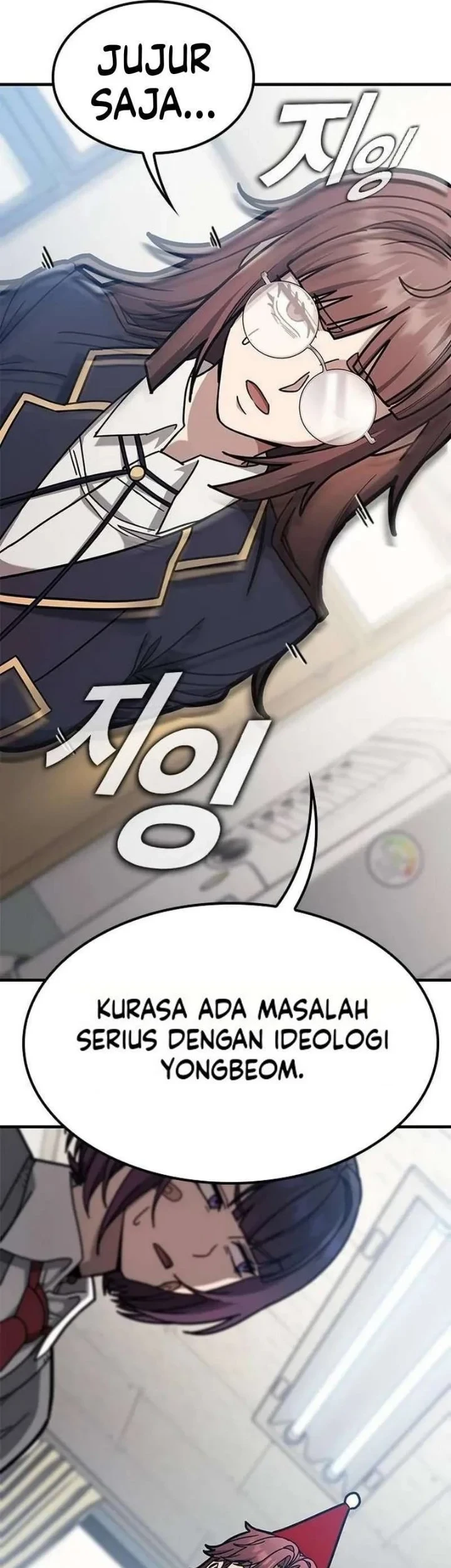 Chapter 6 - halaman 34