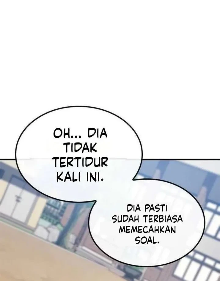 Chapter 6 - halaman 37