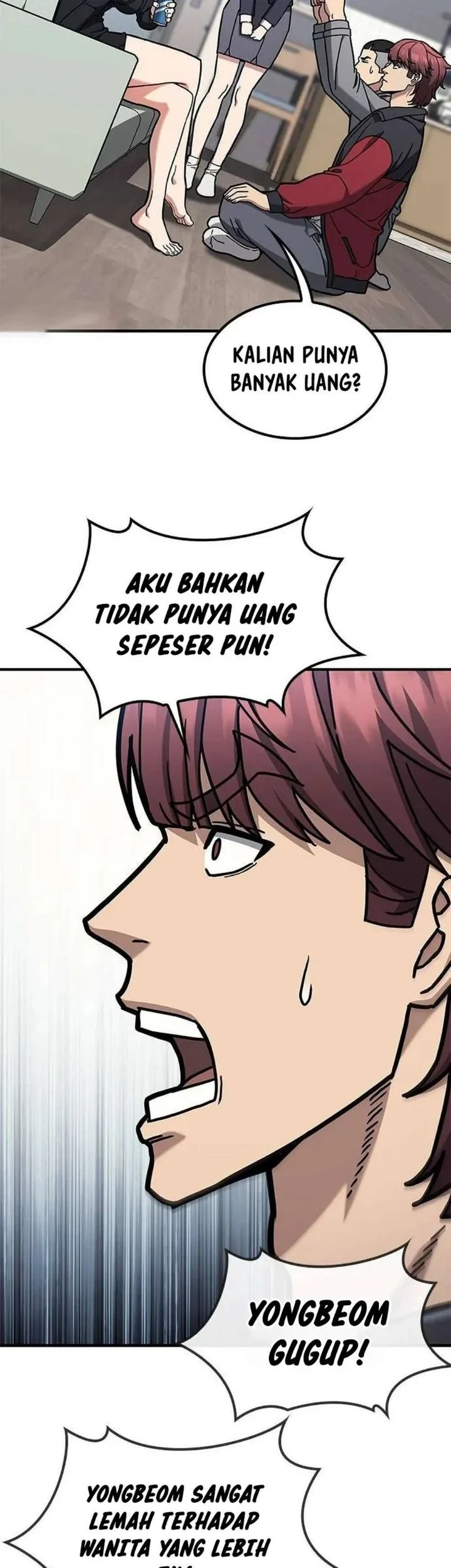 Chapter 7 - halaman 30