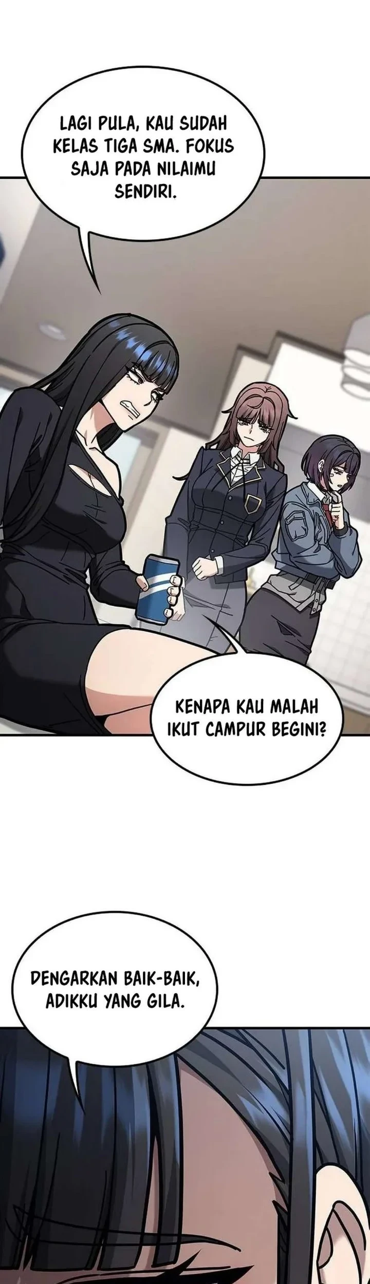 Chapter 7 - halaman 32
