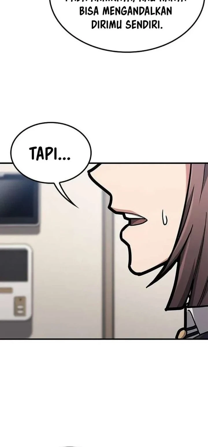 Chapter 7 - halaman 34