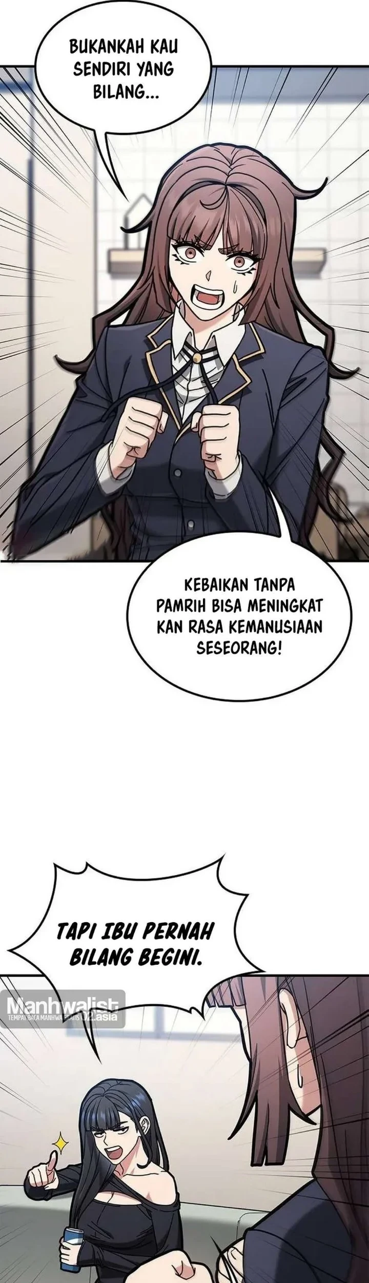 Chapter 7 - halaman 35