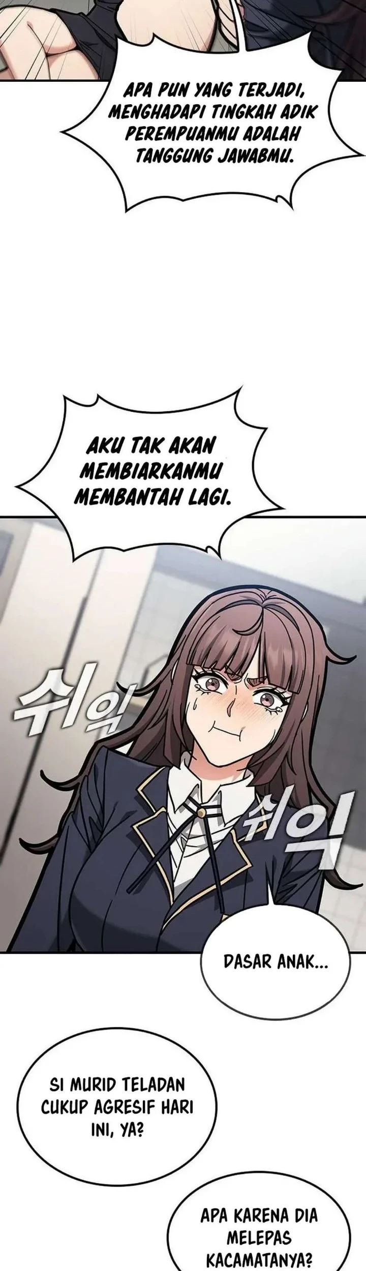 Chapter 7 - halaman 36