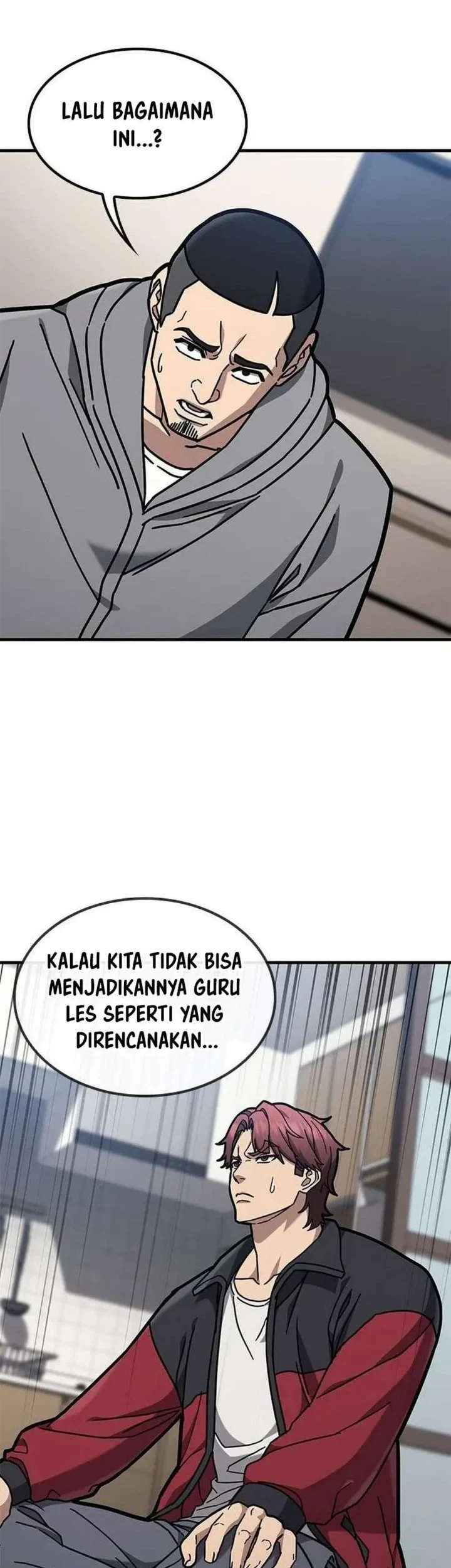 Chapter 7 - halaman 38