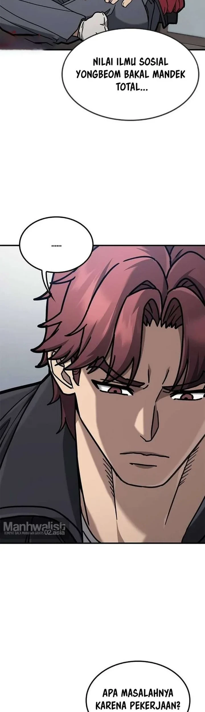Chapter 7 - halaman 39