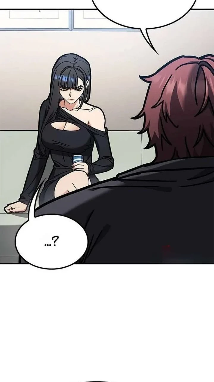 Chapter 7 - halaman 40