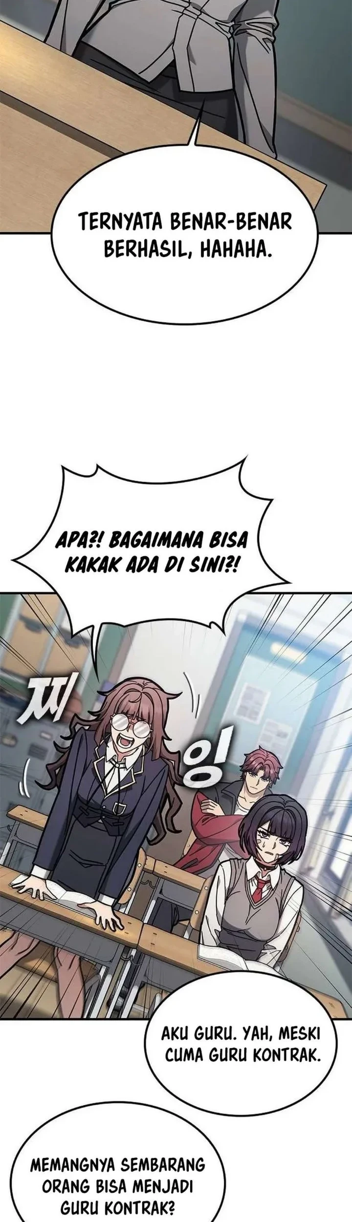 Chapter 7 - halaman 45