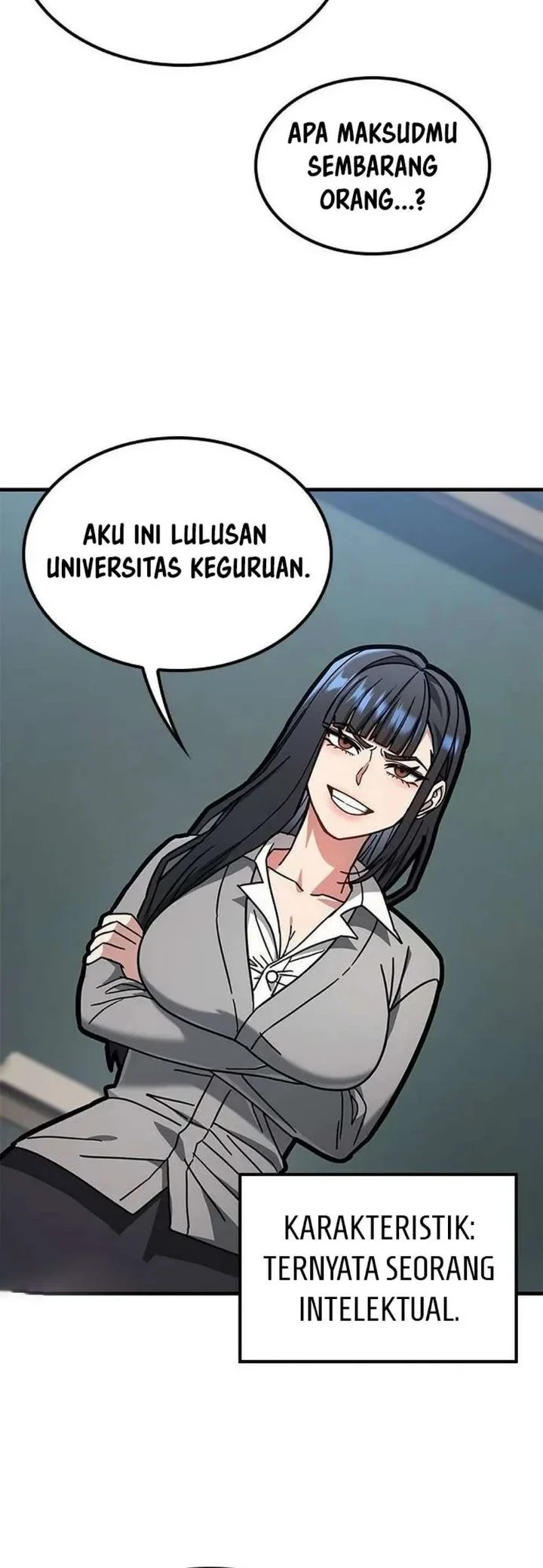 Chapter 7 - halaman 46