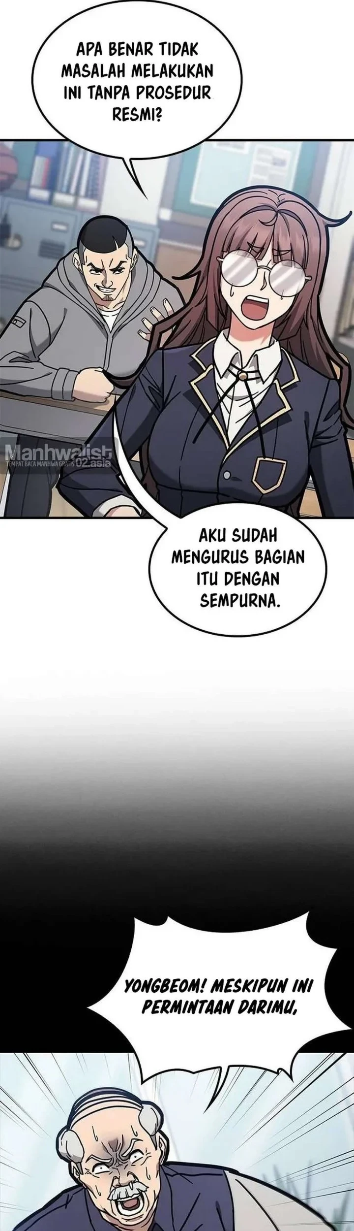 Chapter 7 - halaman 47