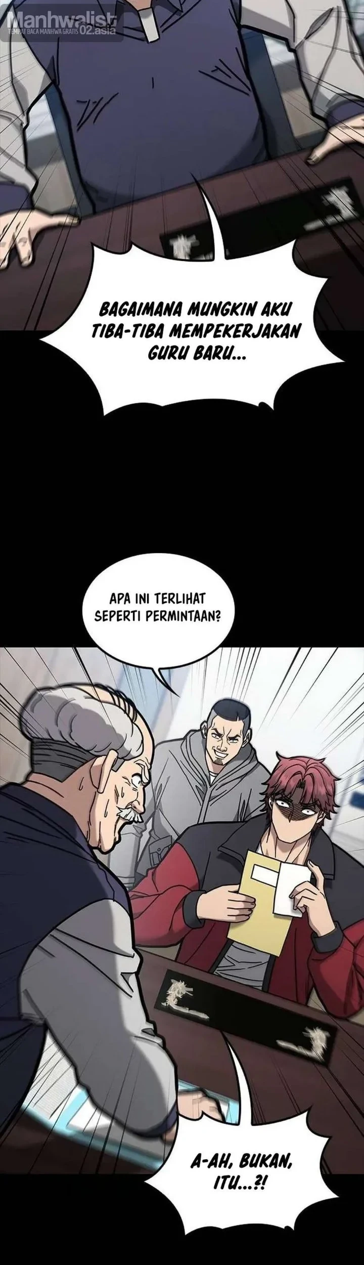 Chapter 7 - halaman 48