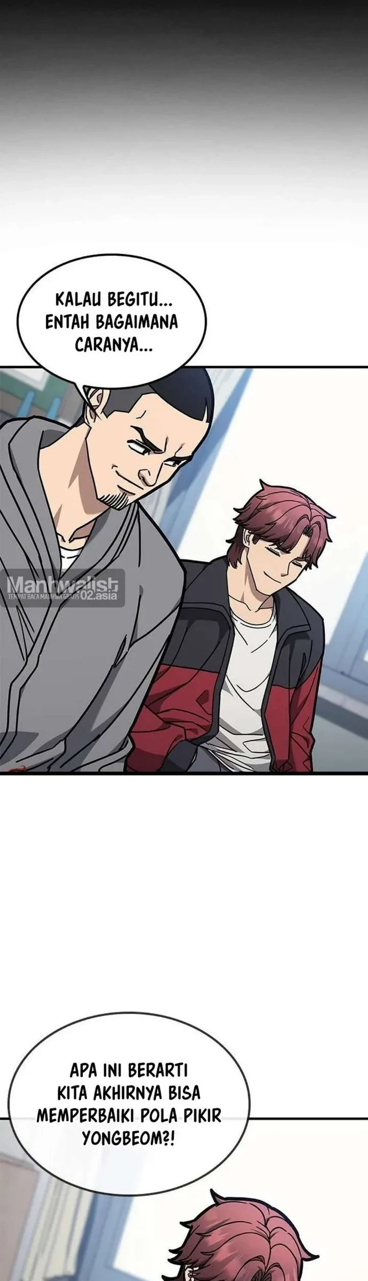 Chapter 7 - halaman 50