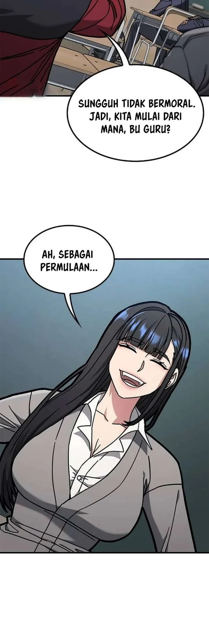 Chapter 7 - halaman 52