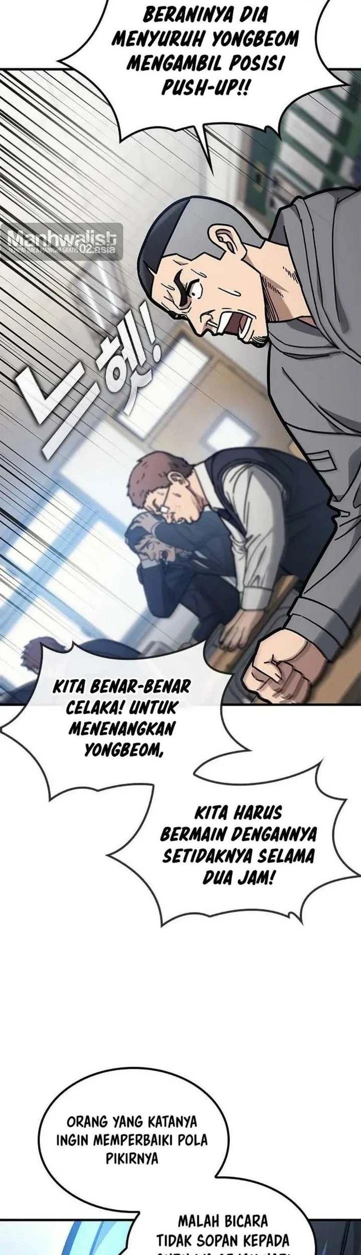 Chapter 7 - halaman 54
