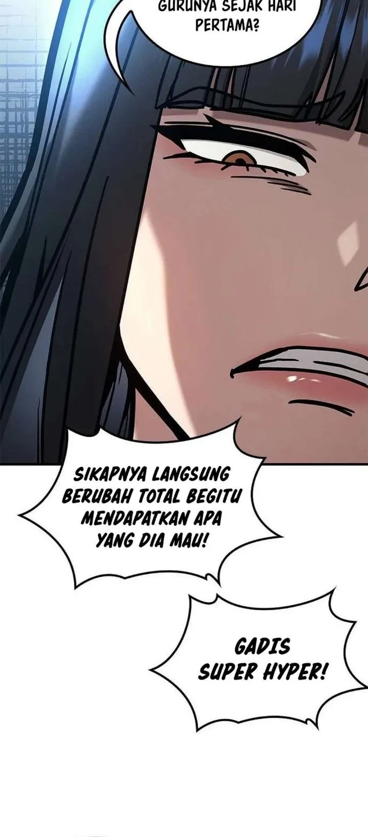 Chapter 7 - halaman 55