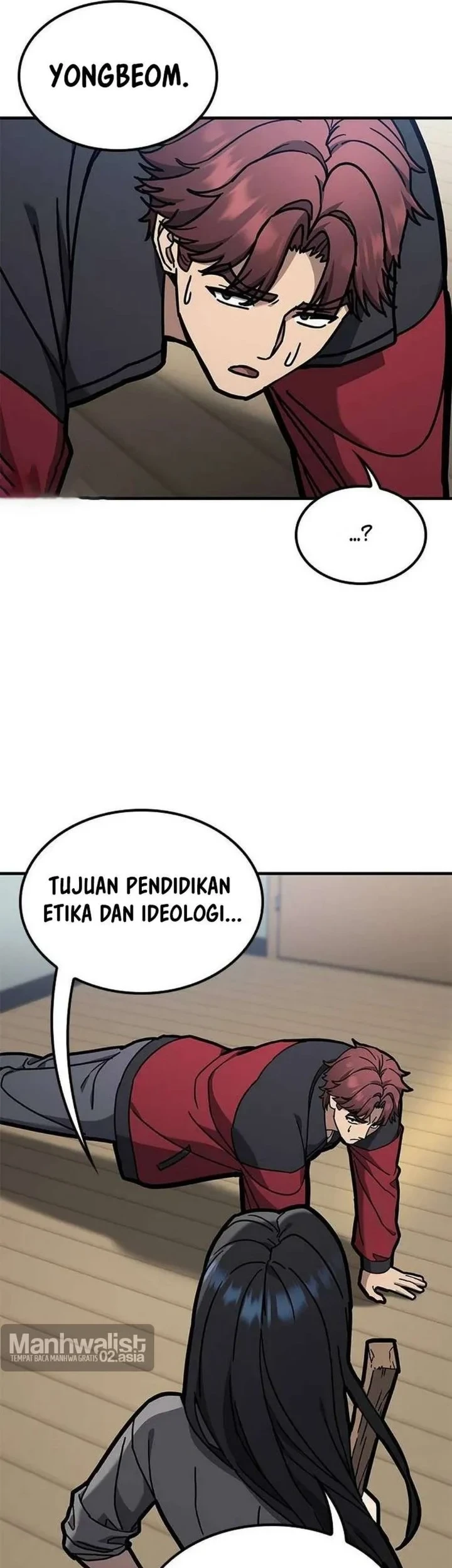 Chapter 7 - halaman 56