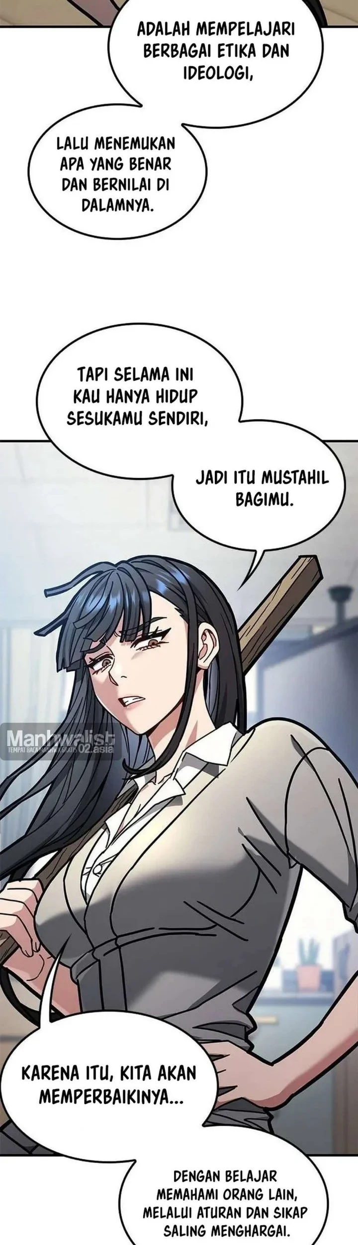 Chapter 7 - halaman 57