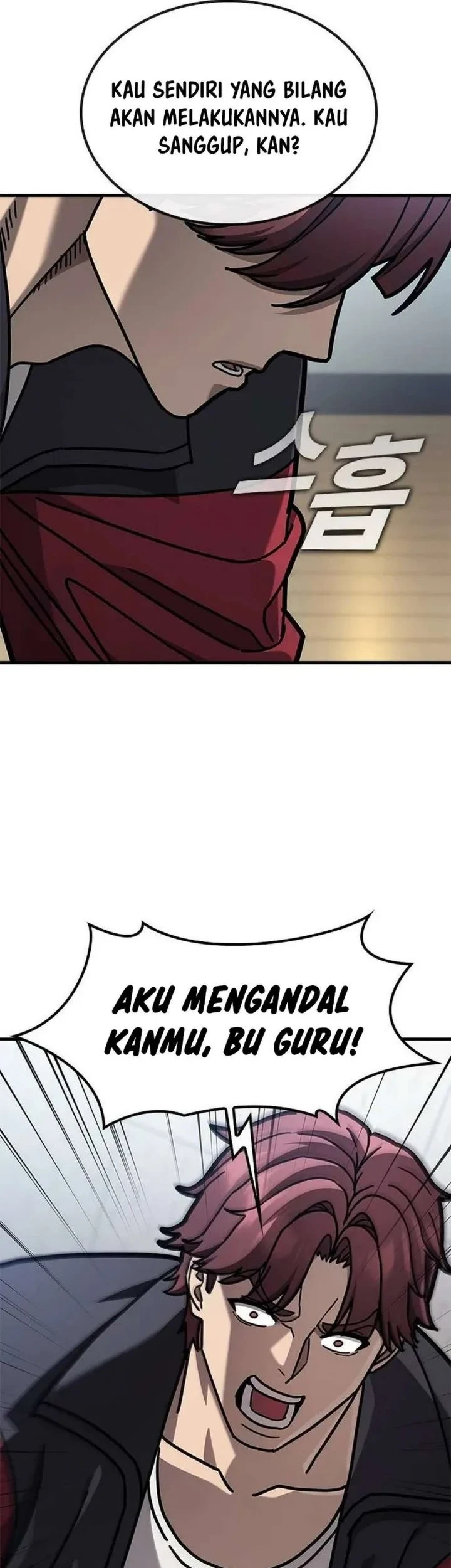 Chapter 7 - halaman 59