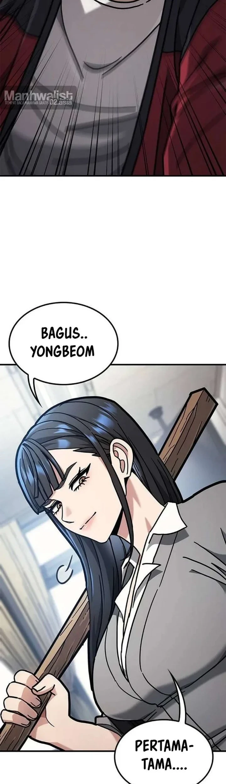 Chapter 7 - halaman 60