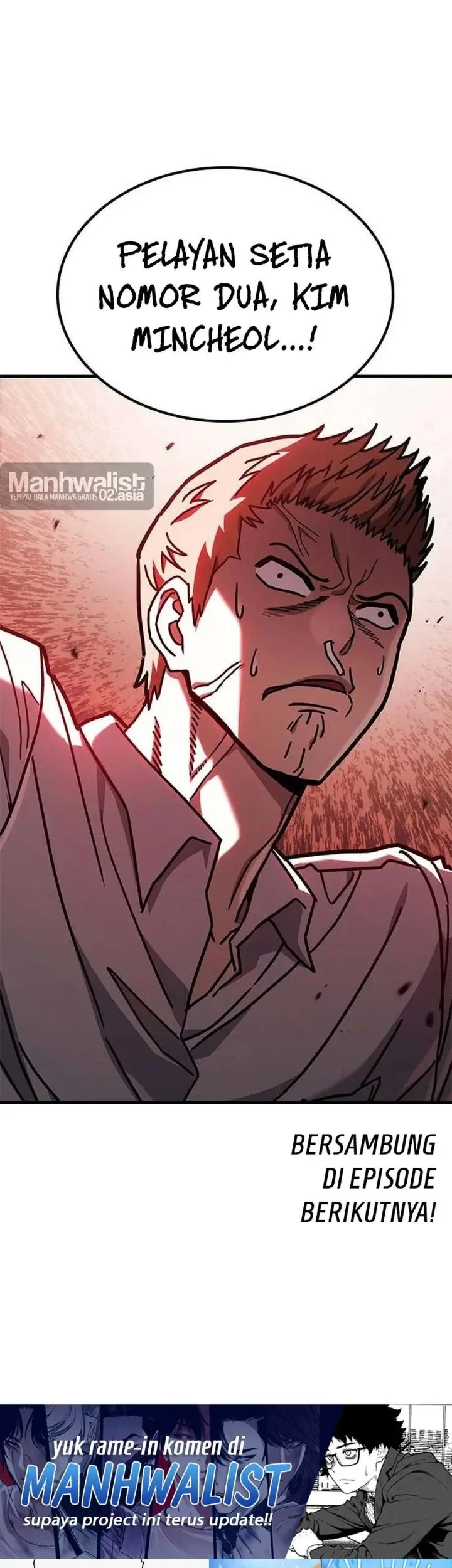 Chapter 7 - halaman 65