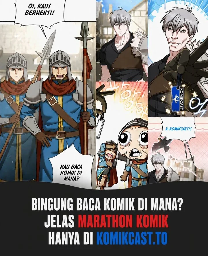 Chapter 7 - halaman 66