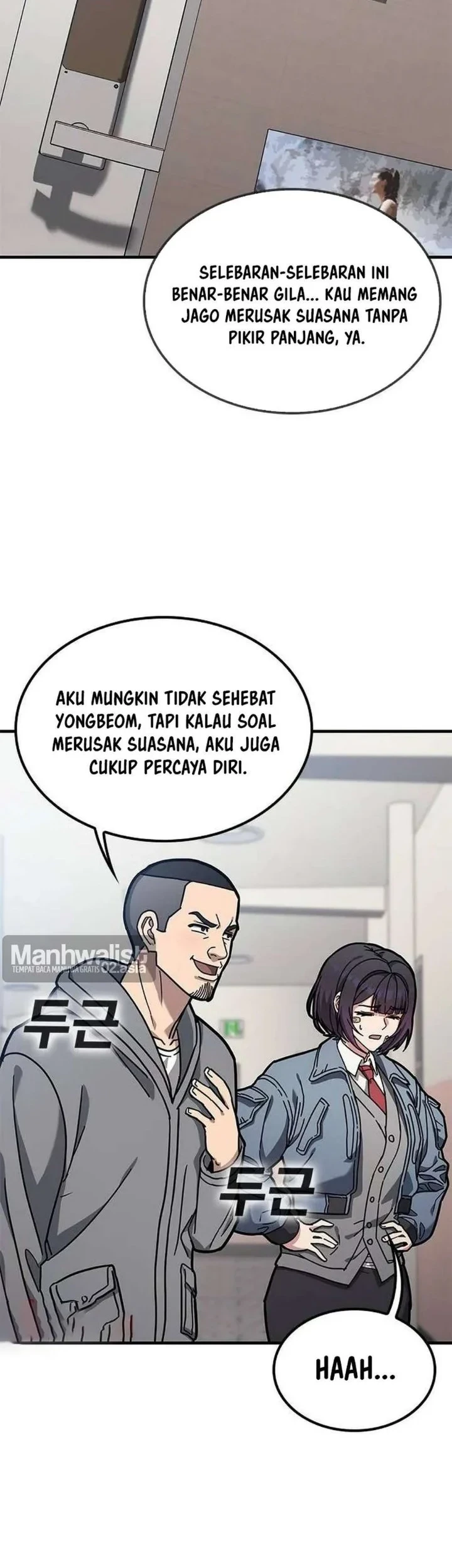 Chapter 7 - halaman 9
