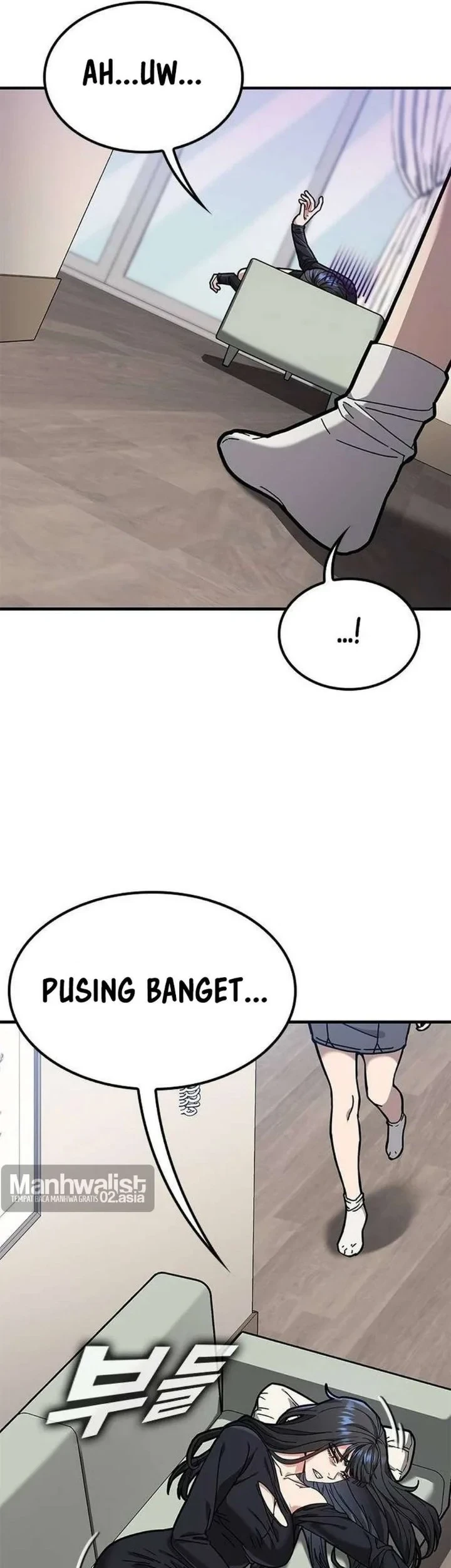 Chapter 7 - halaman 14