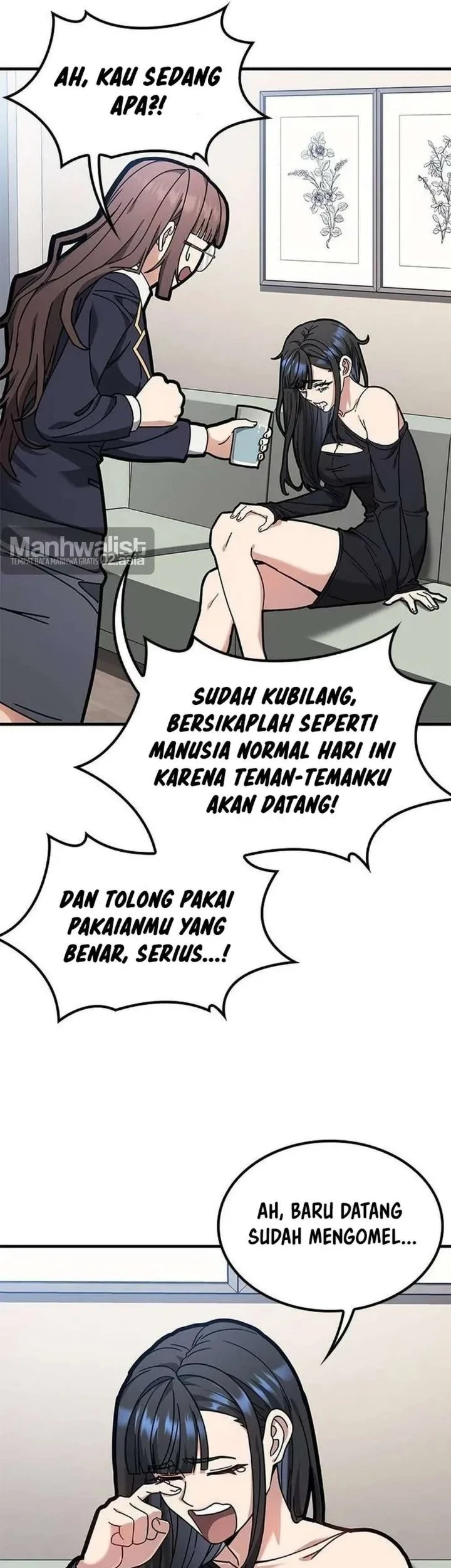 Chapter 7 - halaman 17