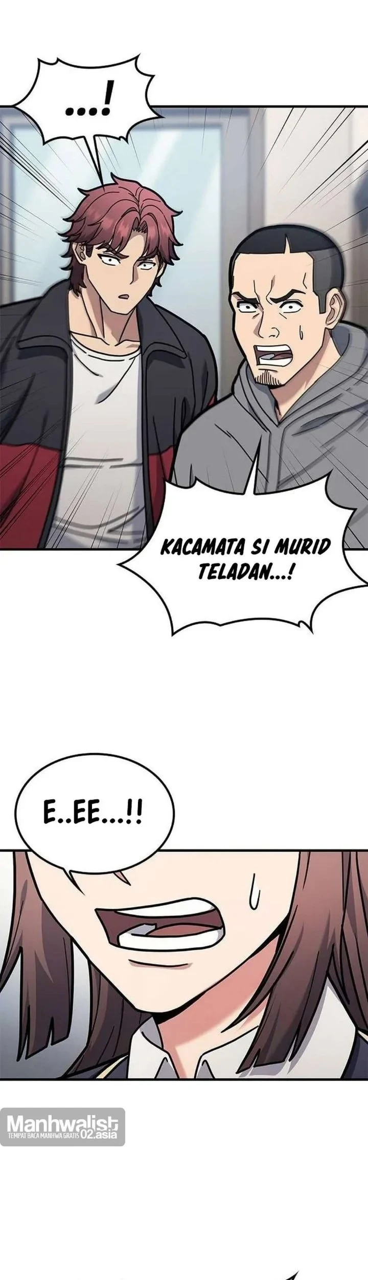 Chapter 7 - halaman 20