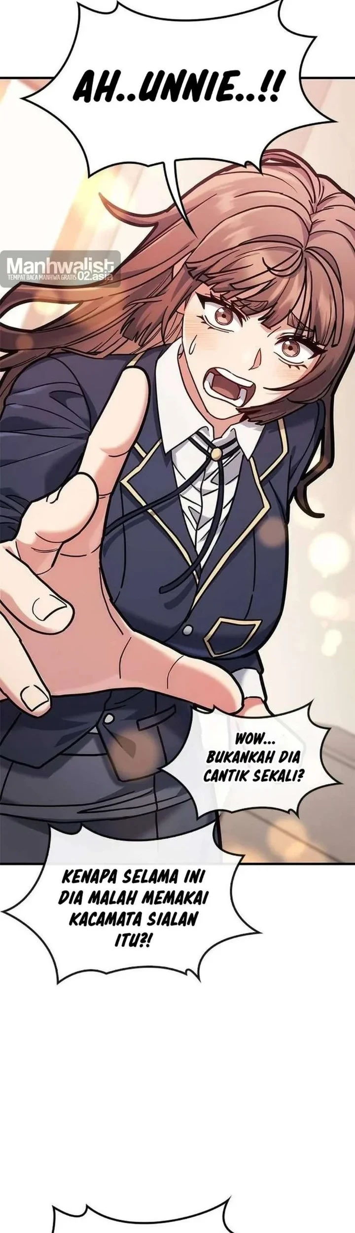 Chapter 7 - halaman 21