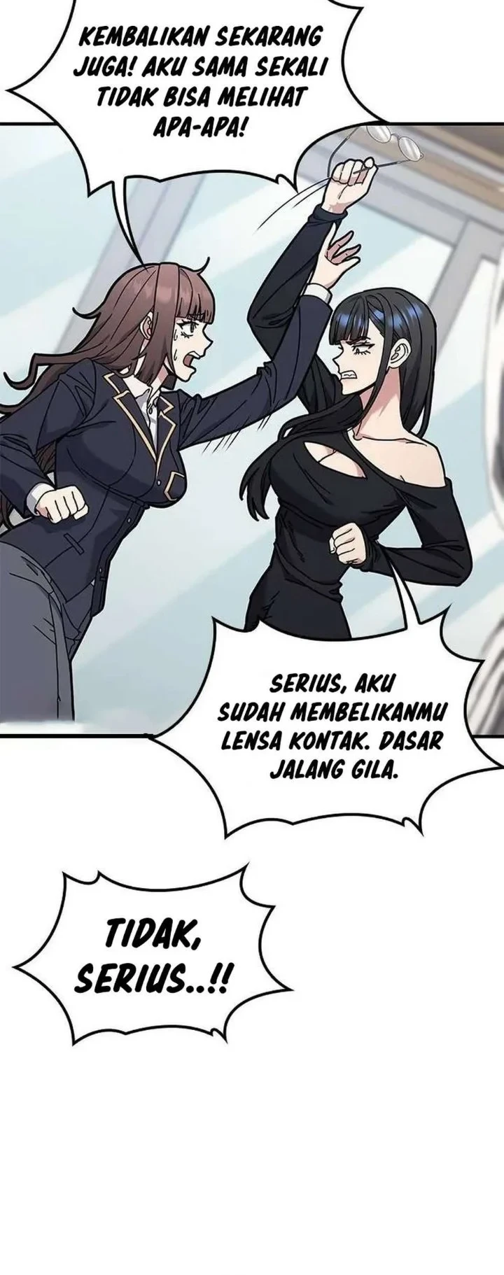 Chapter 7 - halaman 22