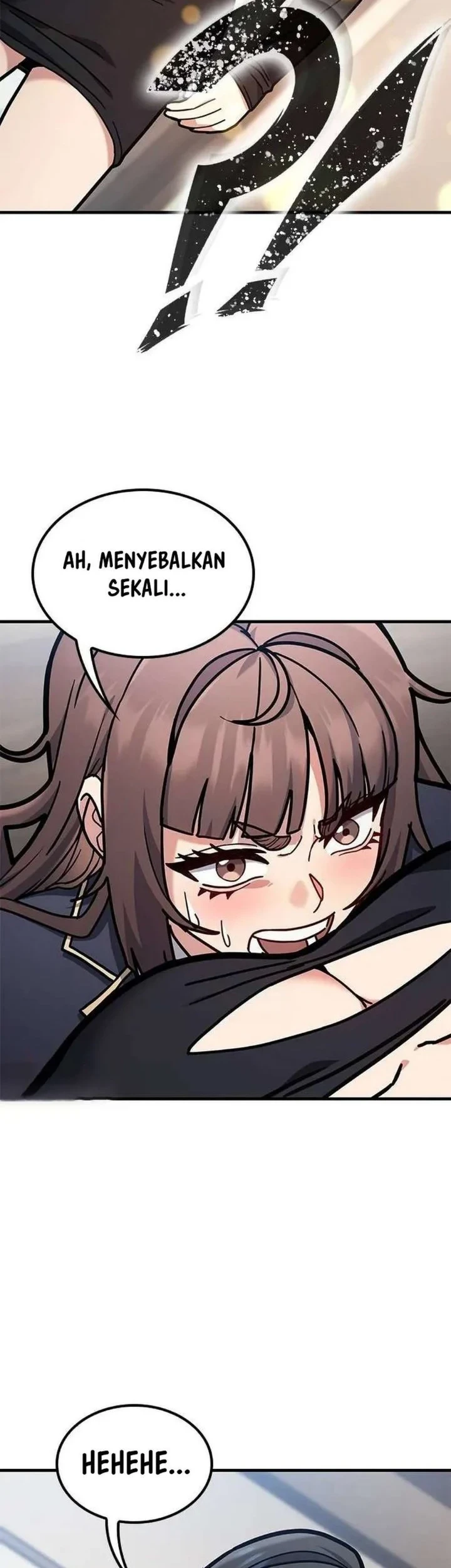Chapter 7 - halaman 24