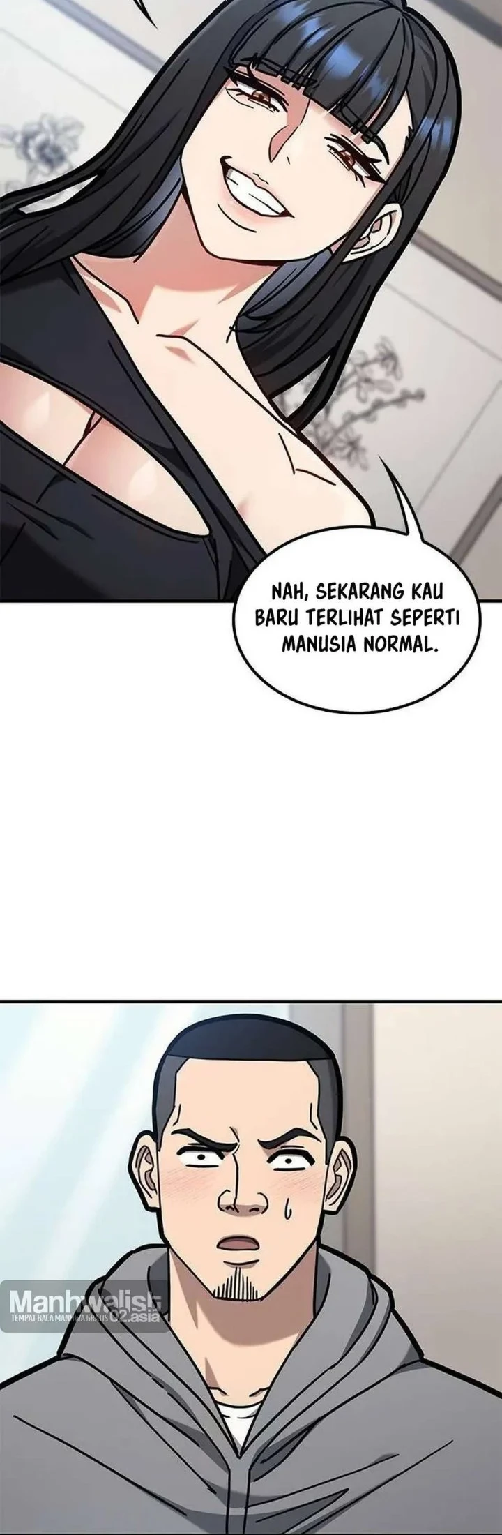 Chapter 7 - halaman 25
