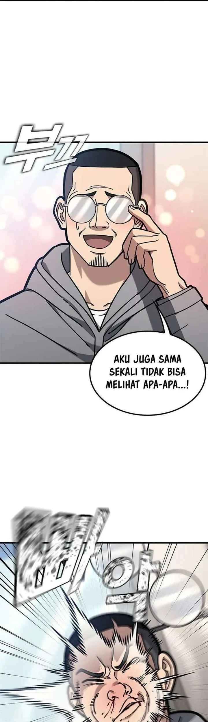 Chapter 7 - halaman 26
