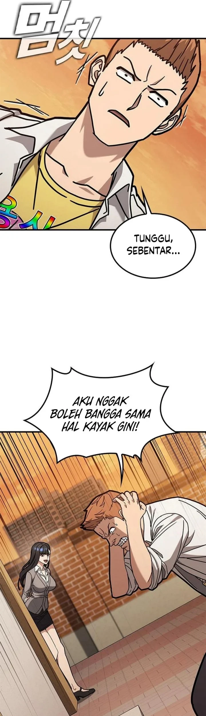 Chapter 8 - halaman 56