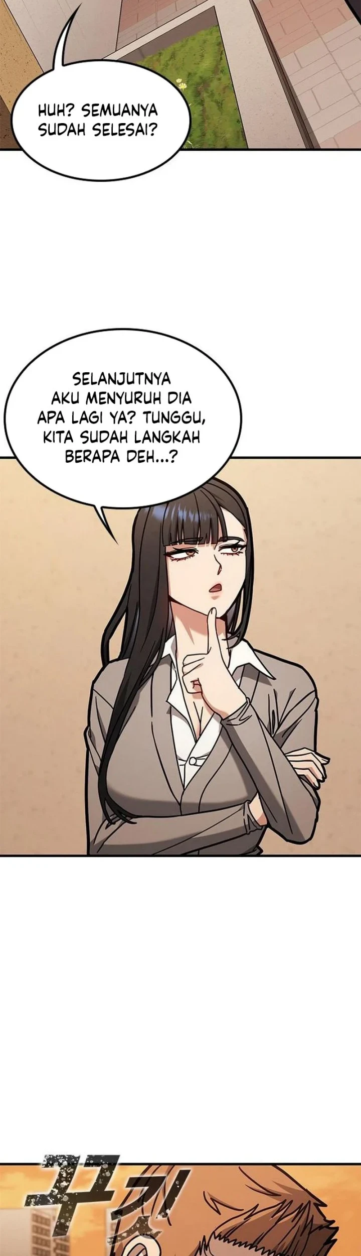 Chapter 8 - halaman 57