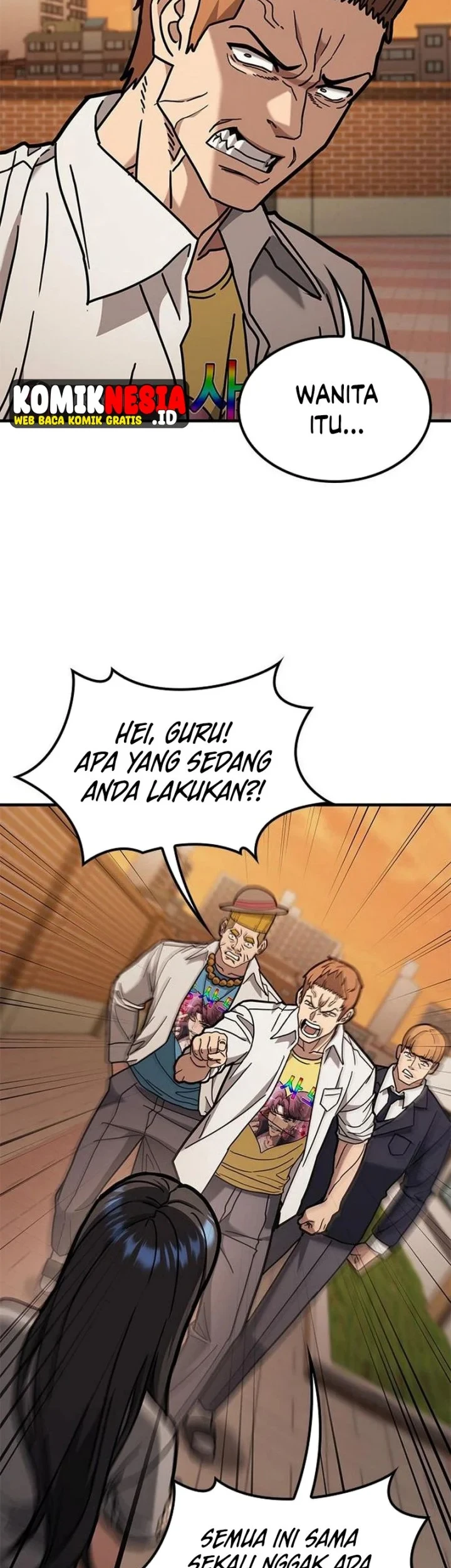 Chapter 8 - halaman 58