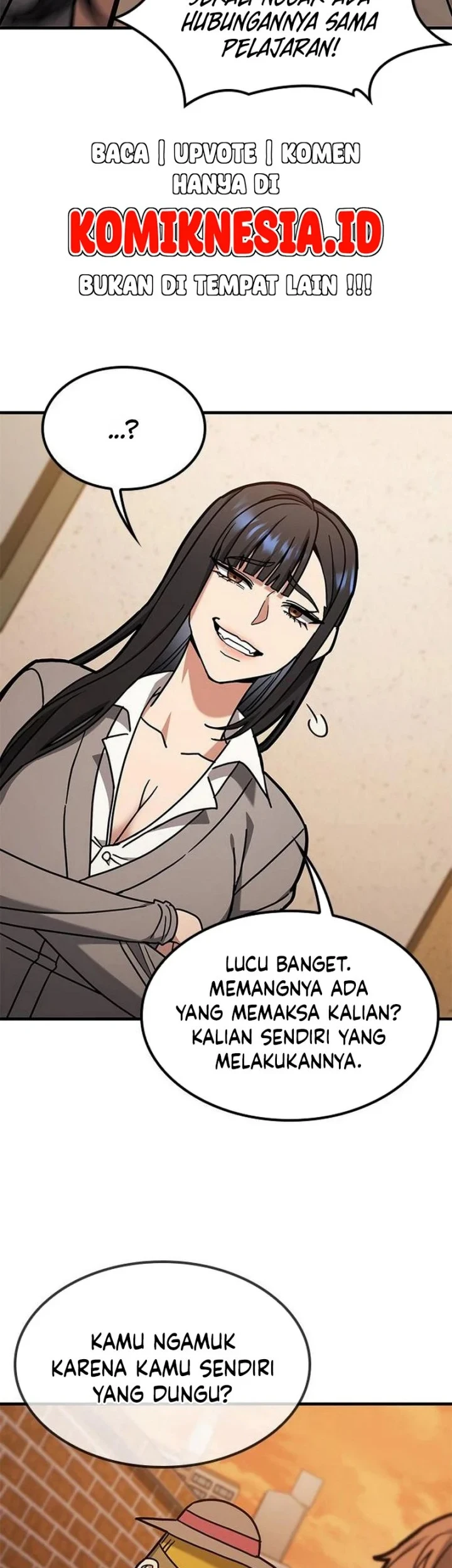 Chapter 8 - halaman 59