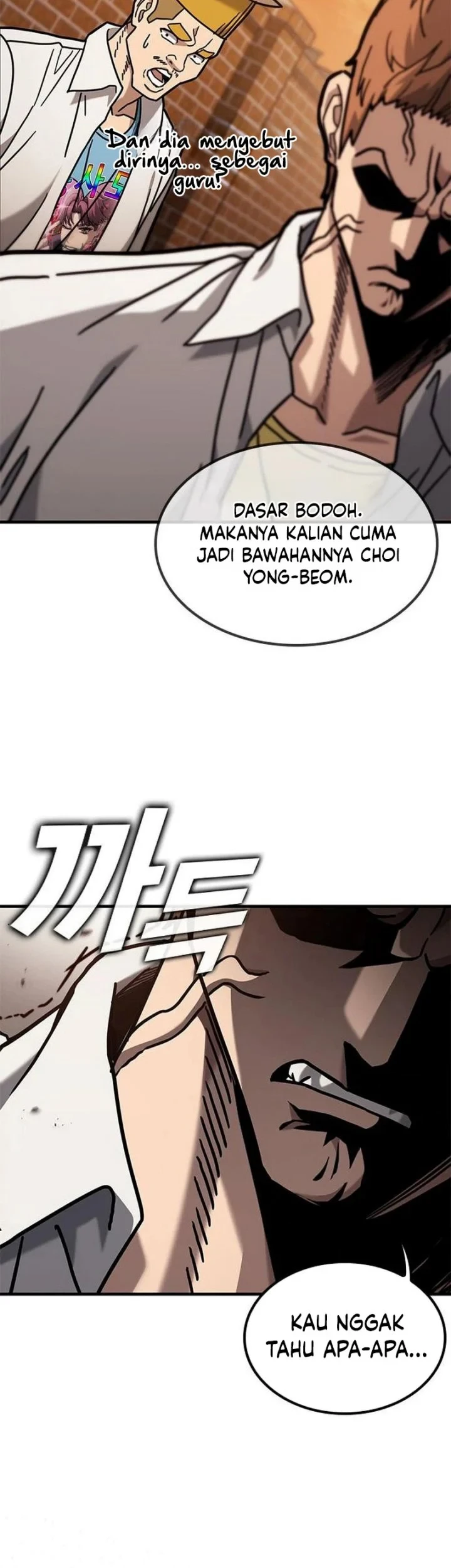 Chapter 8 - halaman 60