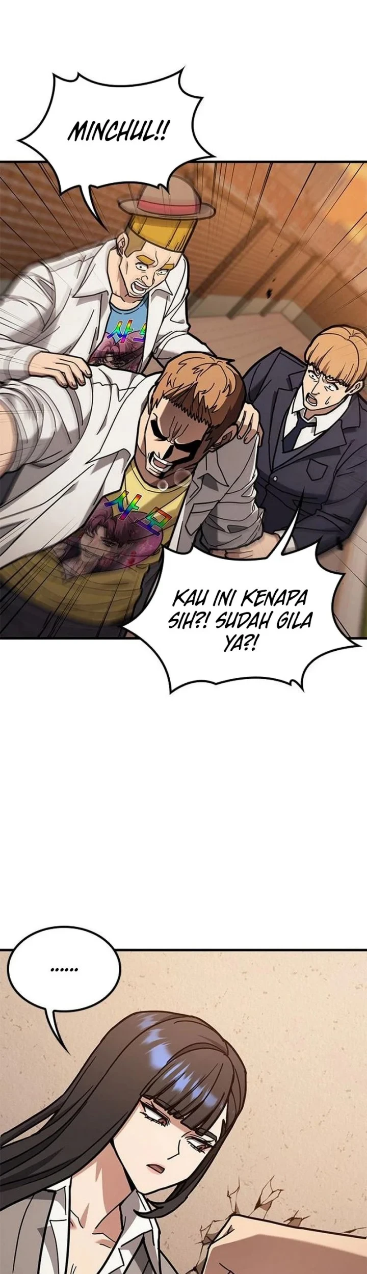 Chapter 8 - halaman 62