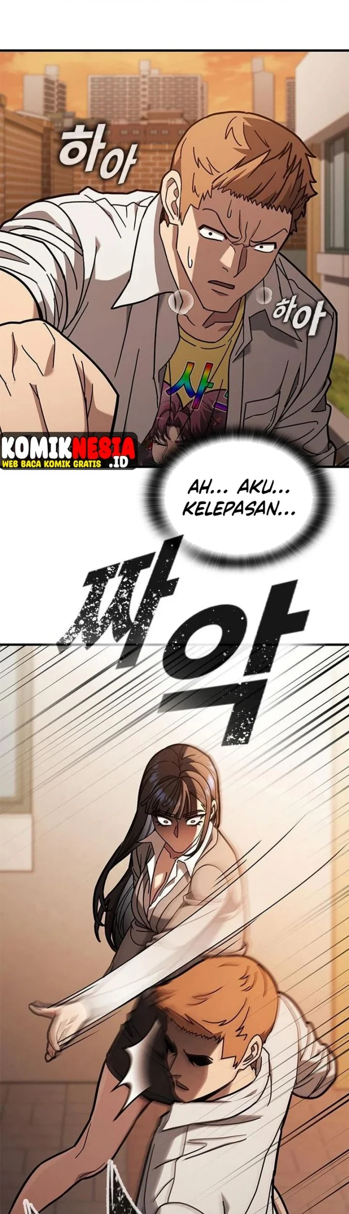 Chapter 8 - halaman 64