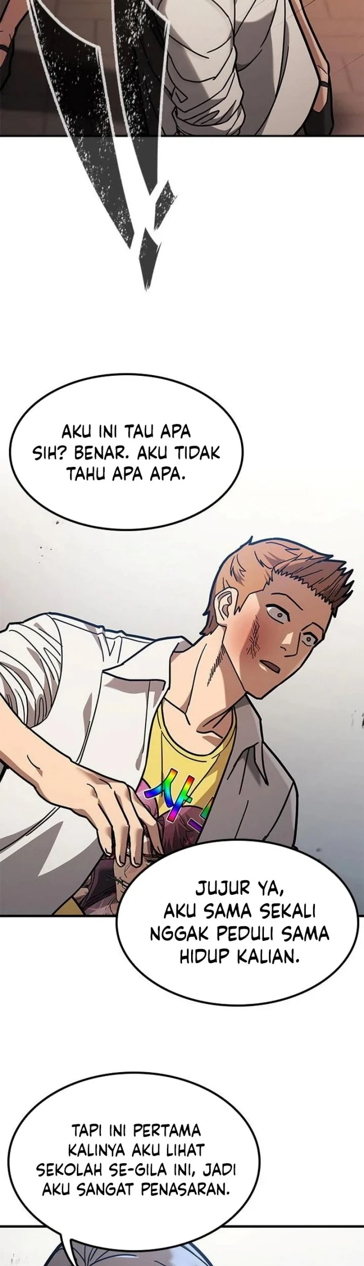 Chapter 8 - halaman 65