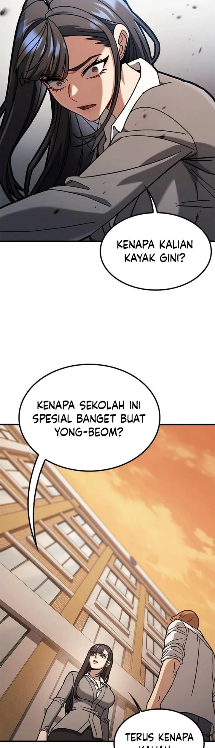 Chapter 8 - halaman 66