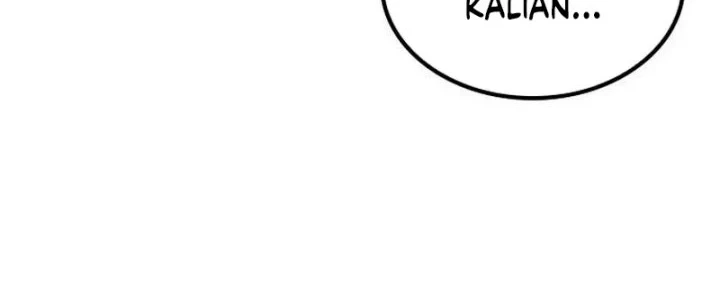 Chapter 8 - halaman 67