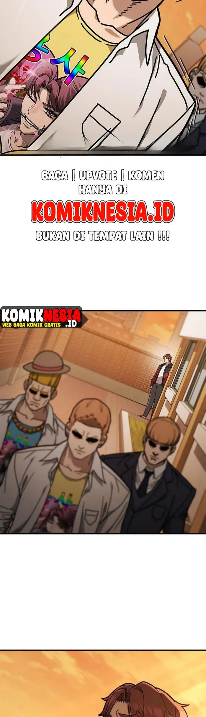 Chapter 8 - halaman 69