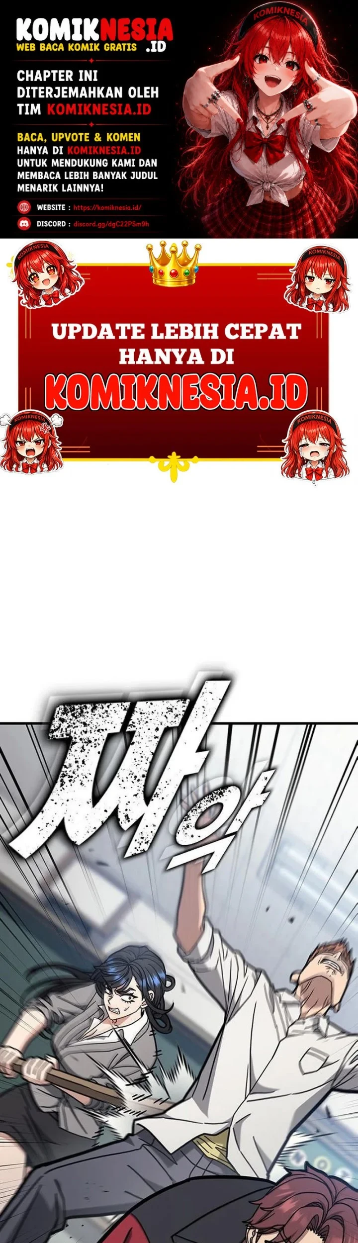 Chapter 8 - halaman 2