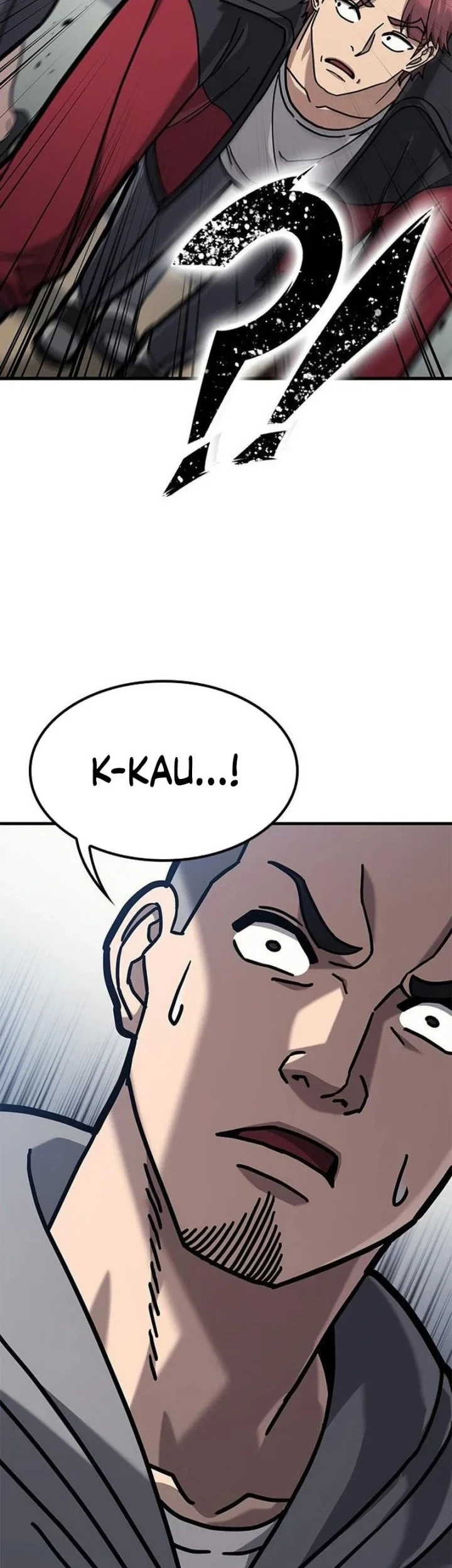 Chapter 8 - halaman 3