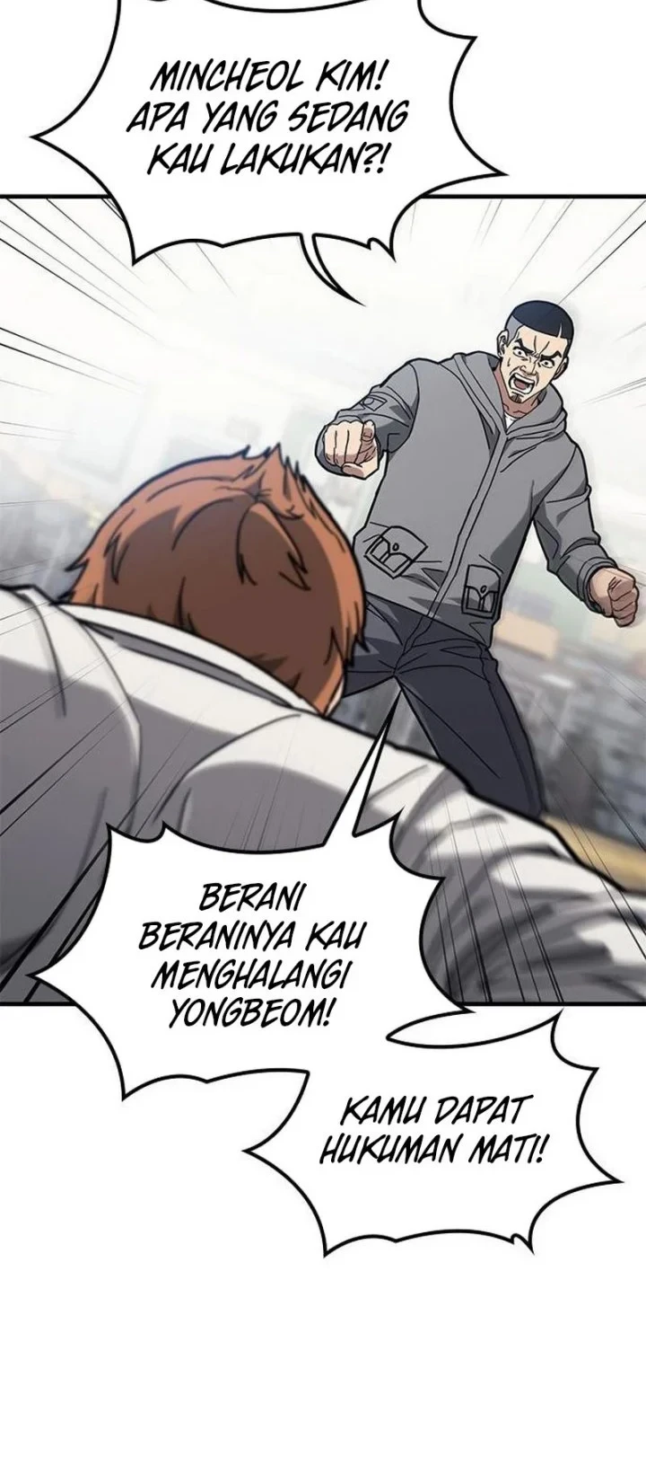 Chapter 8 - halaman 7